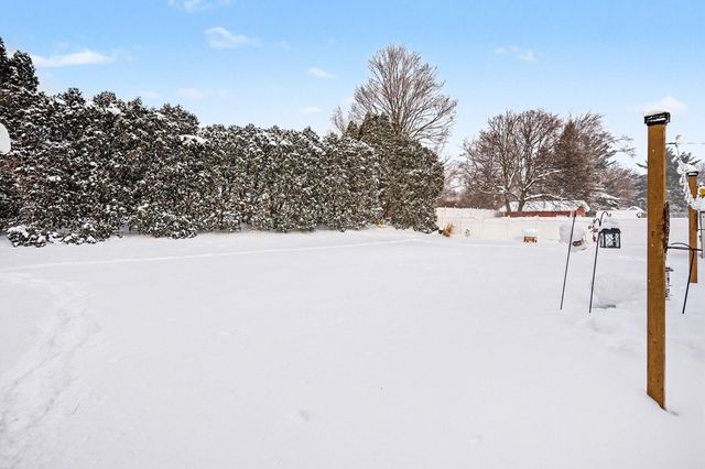 2413 Tamrack Street, Kalamazoo, MI 49006