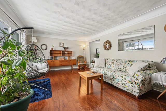 2413 Tamrack Street, Kalamazoo, MI 49006