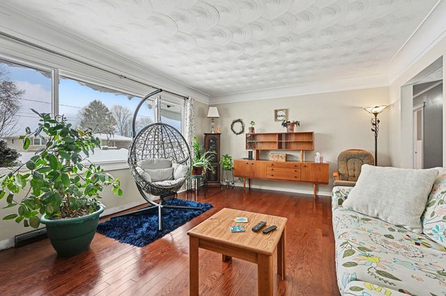 2413 Tamrack Street, Kalamazoo, MI 49006