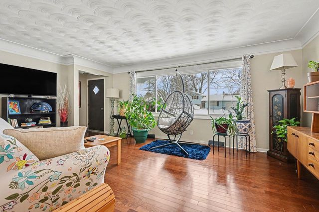 2413 Tamrack Street, Kalamazoo, MI 49006