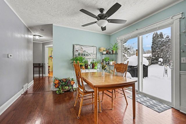 2413 Tamrack Street, Kalamazoo, MI 49006