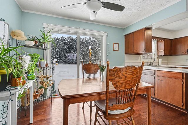 2413 Tamrack Street, Kalamazoo, MI 49006