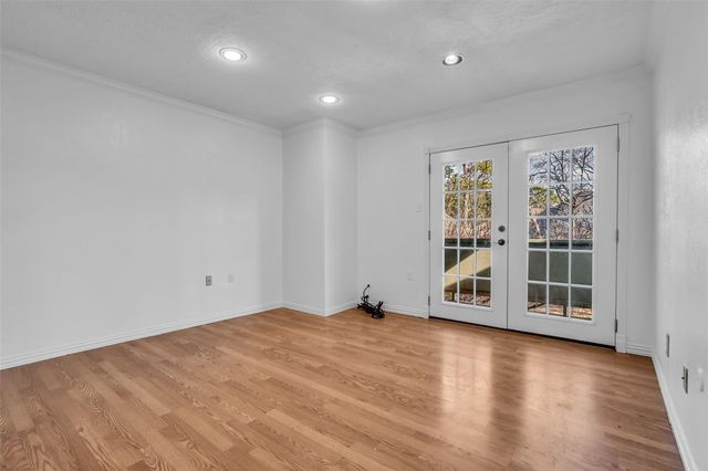2800 Jeanetta Street 610, Houston, TX 77063