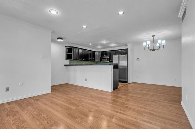 2800 Jeanetta Street 610, Houston, TX 77063