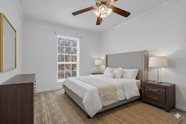 2800 Jeanetta Street 610, Houston, TX 77063