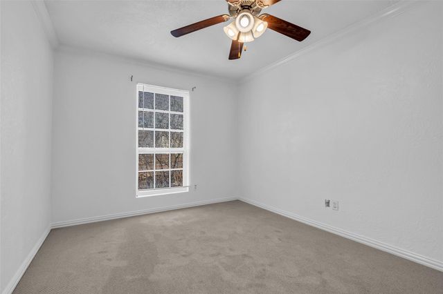 2800 Jeanetta Street 610, Houston, TX 77063