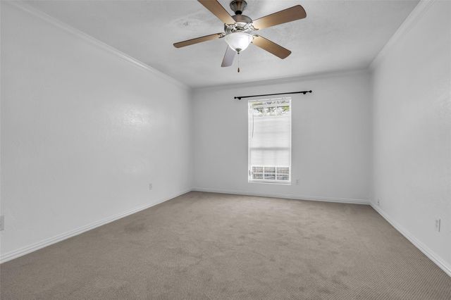 2800 Jeanetta Street 610, Houston, TX 77063