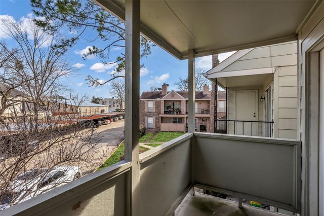 2800 Jeanetta Street 610, Houston, TX 77063
