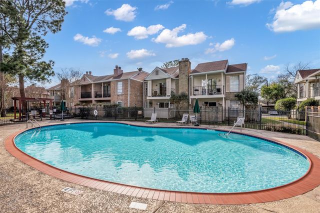 2800 Jeanetta Street 610, Houston, TX 77063