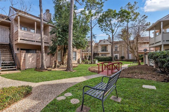 2800 Jeanetta Street 610, Houston, TX 77063