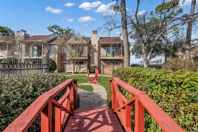 2800 Jeanetta Street 610, Houston, TX 77063
