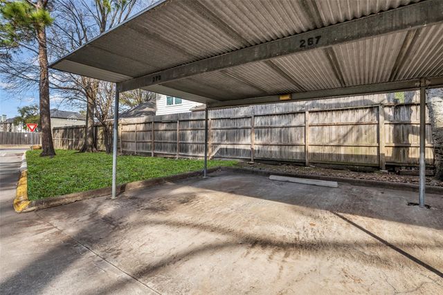 2800 Jeanetta Street 610, Houston, TX 77063