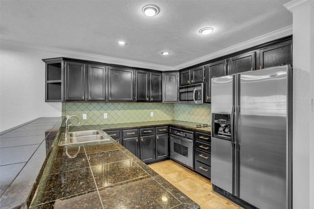 2800 Jeanetta Street 610, Houston, TX 77063