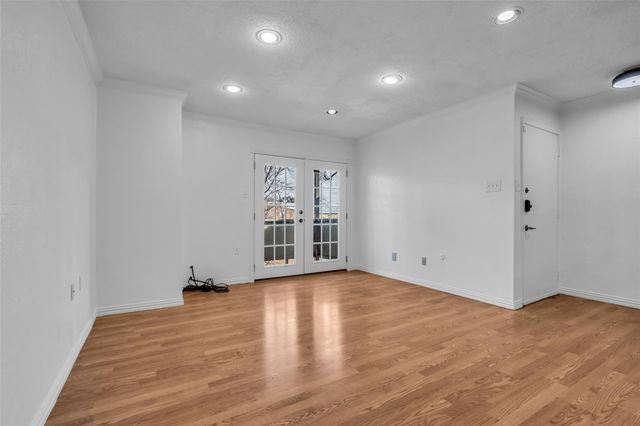 2800 Jeanetta Street 610, Houston, TX 77063