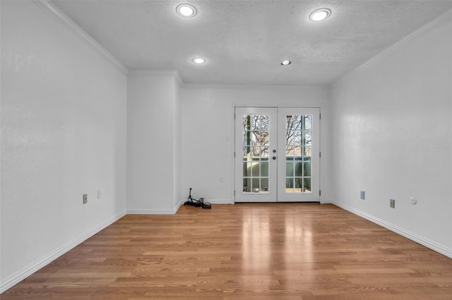 2800 Jeanetta Street 610, Houston, TX 77063