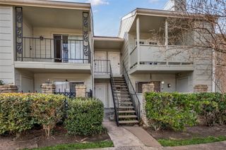 2800 Jeanetta Street 610, Houston, TX 77063