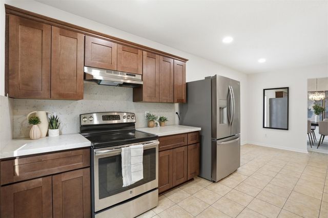 8902 Iron Springs Drive, Houston, TX 77034