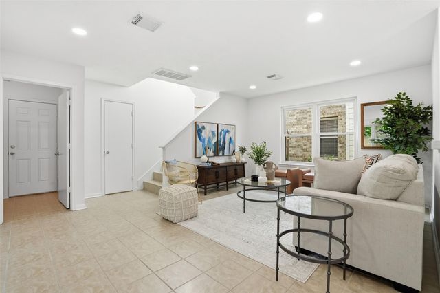 8902 Iron Springs Drive, Houston, TX 77034