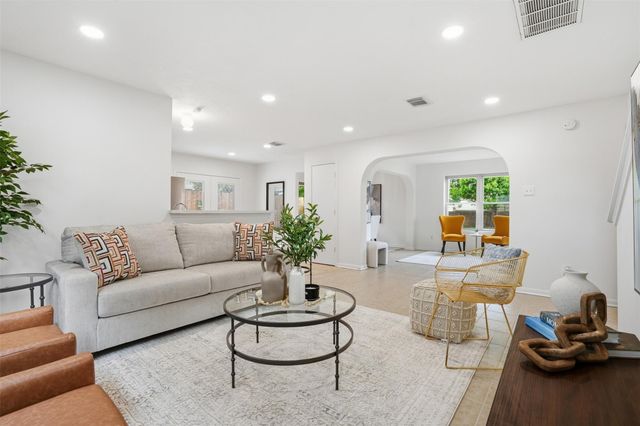 8902 Iron Springs Drive, Houston, TX 77034