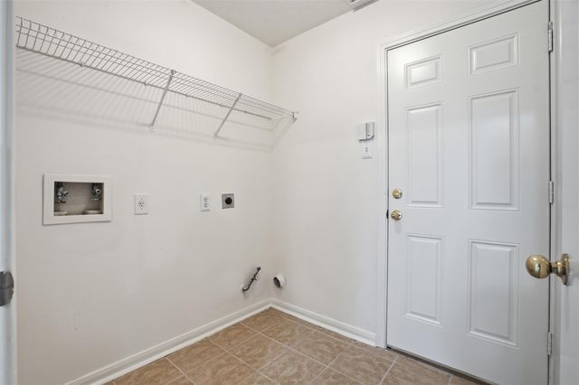 8902 Iron Springs Drive, Houston, TX 77034