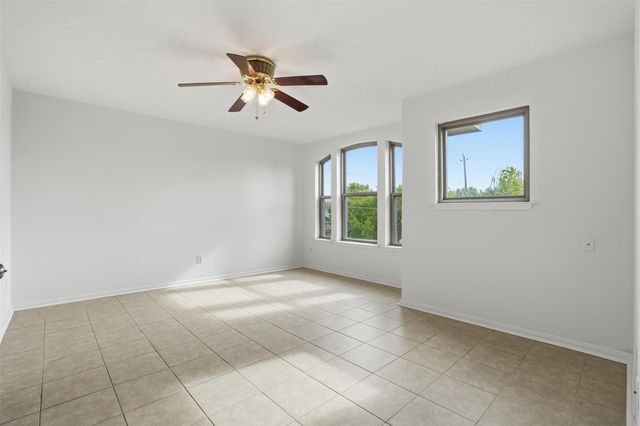 8902 Iron Springs Drive, Houston, TX 77034