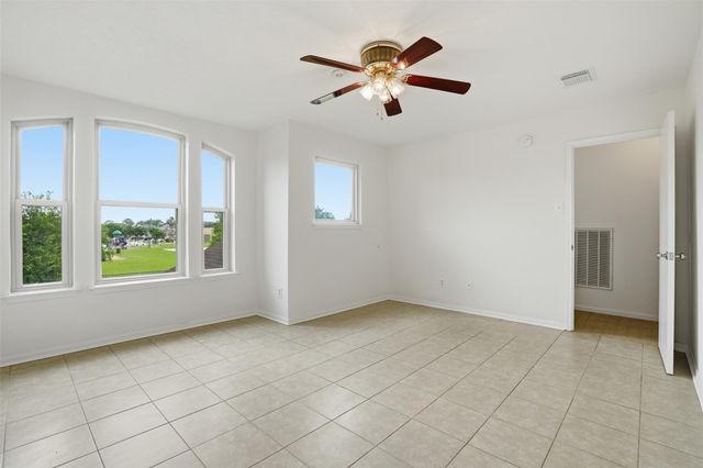 8902 Iron Springs Drive, Houston, TX 77034