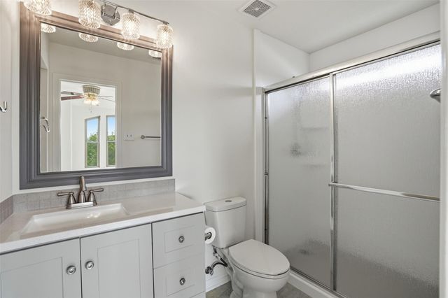 8902 Iron Springs Drive, Houston, TX 77034