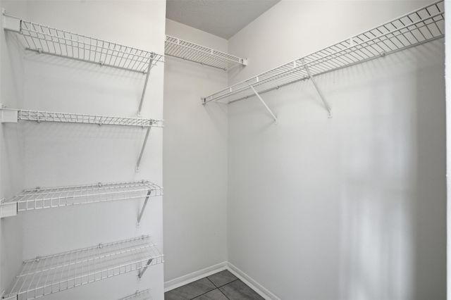 8902 Iron Springs Drive, Houston, TX 77034