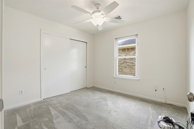 8902 Iron Springs Drive, Houston, TX 77034