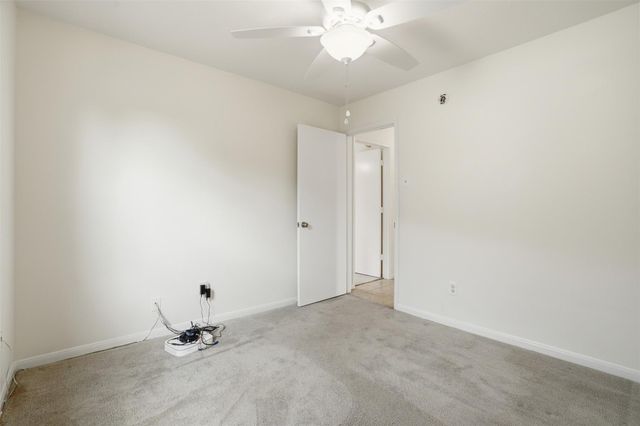 8902 Iron Springs Drive, Houston, TX 77034