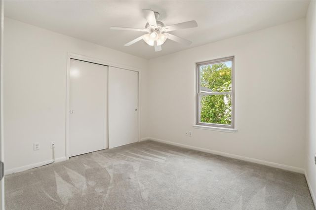 8902 Iron Springs Drive, Houston, TX 77034