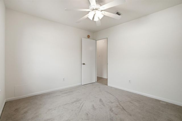 8902 Iron Springs Drive, Houston, TX 77034