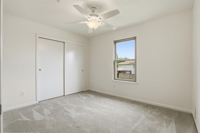 8902 Iron Springs Drive, Houston, TX 77034