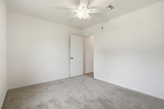 8902 Iron Springs Drive, Houston, TX 77034