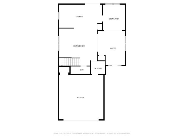 8902 Iron Springs Drive, Houston, TX 77034