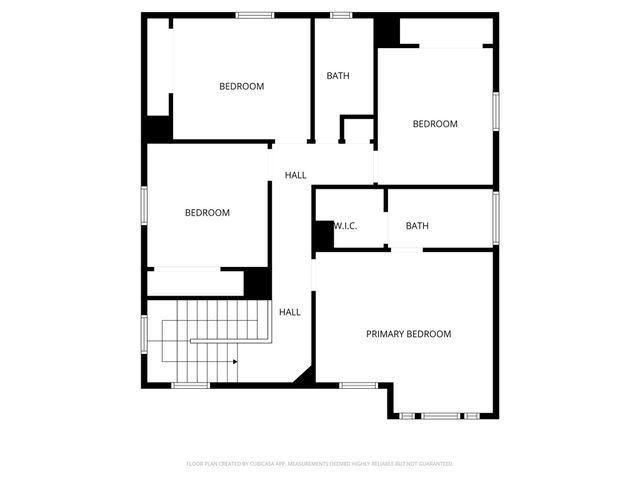 8902 Iron Springs Drive, Houston, TX 77034