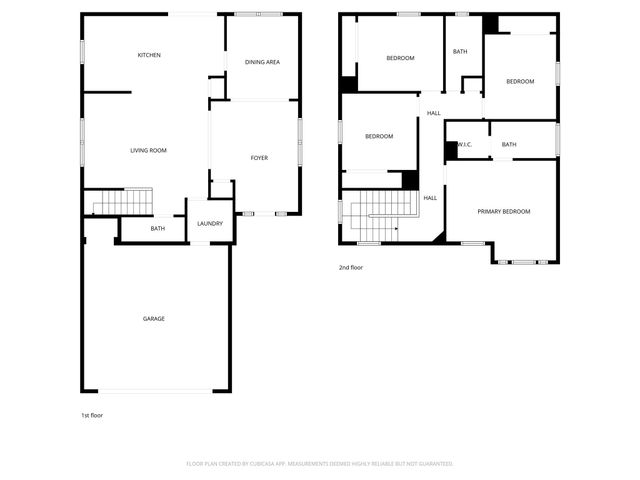 8902 Iron Springs Drive, Houston, TX 77034