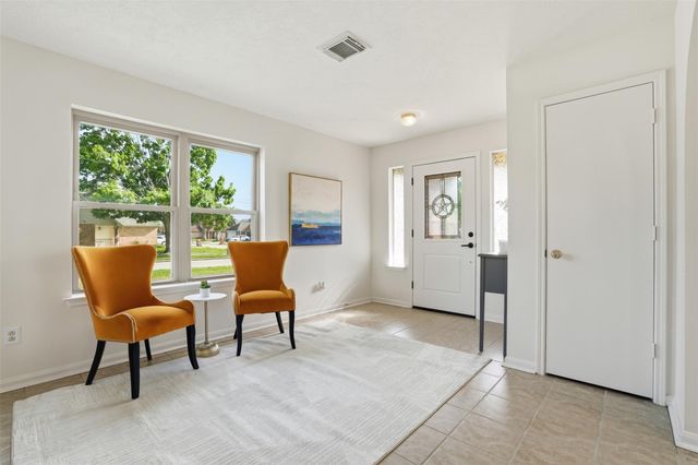 8902 Iron Springs Drive, Houston, TX 77034