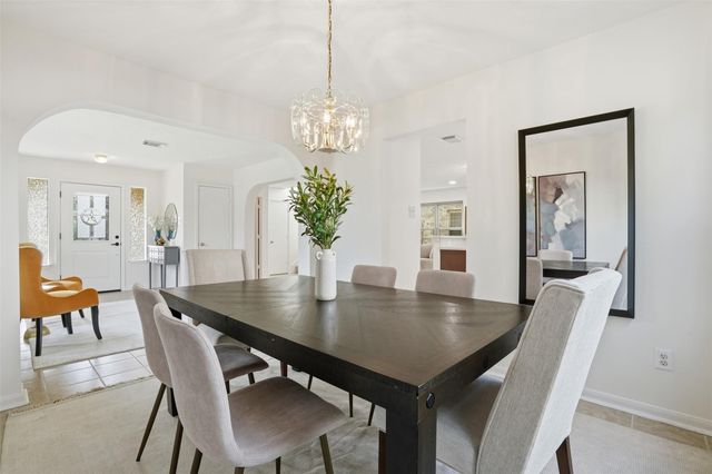 8902 Iron Springs Drive, Houston, TX 77034