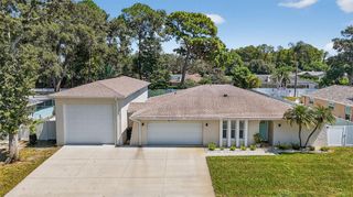 3267 FOX HILL DRIVE, Clearwater, FL 33761