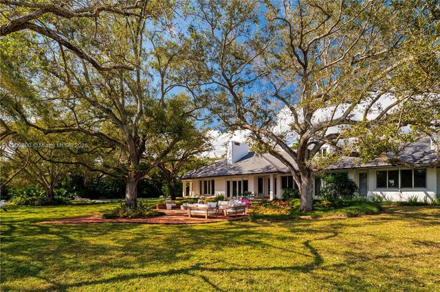 5390 Banyan Dr, Coral Gables, FL 33156