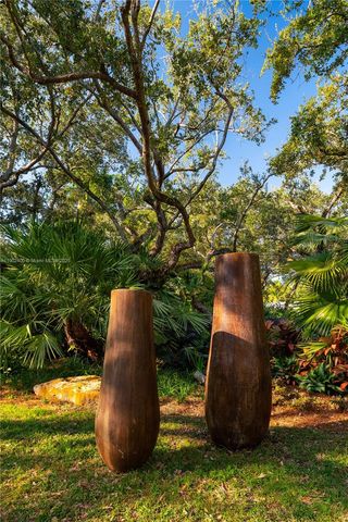 5390 Banyan Dr, Coral Gables, FL 33156