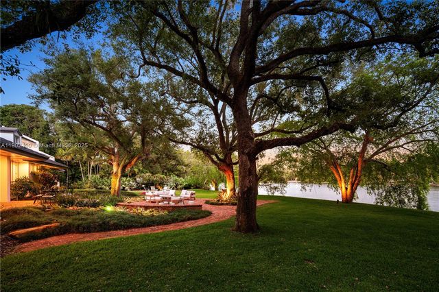 5390 Banyan Dr, Coral Gables, FL 33156