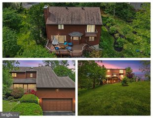 210 PROVIDENCE RD, Annapolis, MD 21409