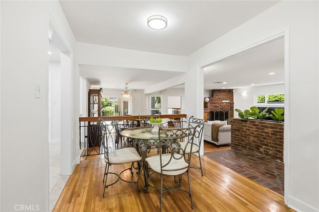 8613 Katherine, Panorama City, CA 91402