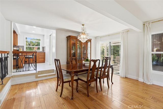 8613 Katherine, Panorama City, CA 91402