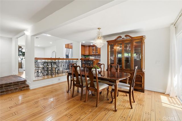 8613 Katherine, Panorama City, CA 91402