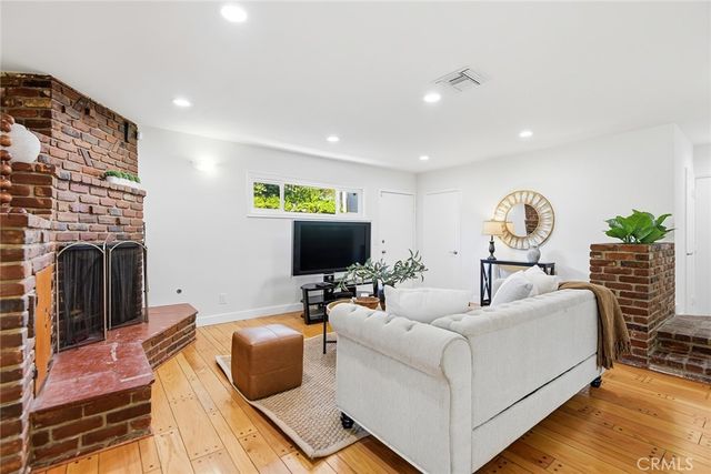 8613 Katherine, Panorama City, CA 91402