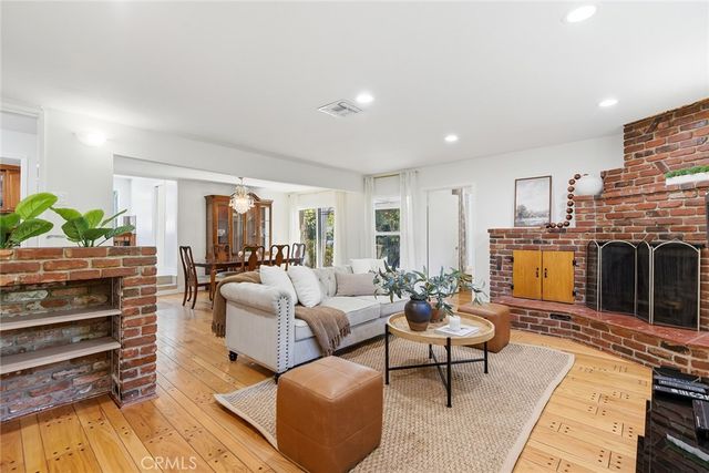 8613 Katherine, Panorama City, CA 91402
