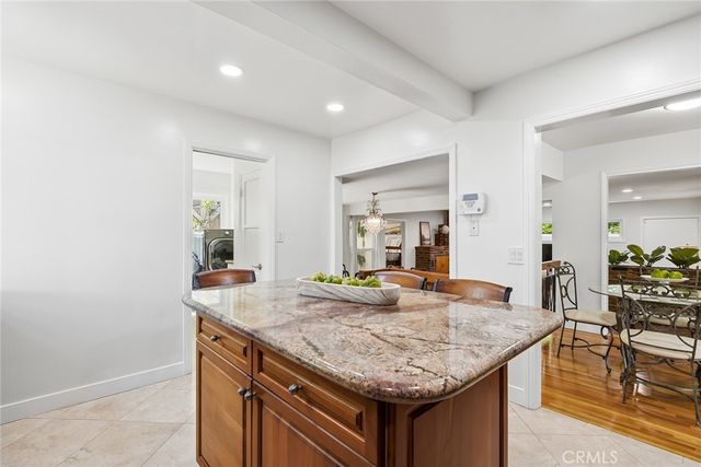 8613 Katherine, Panorama City, CA 91402